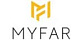MyFar
