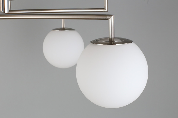 Подвесная люстра Aployt Kristian APL.759.03.10