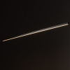 Подвесной светильник Nowodvorski Bar Led L Black 10850