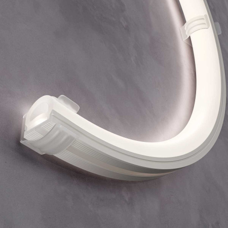Гибкий неон Maytoni Led Strip 200831