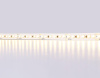 Светодиодная лента Ambrella Light 14,4W/m 180LED/m 2835SMD теплый белый 5M GS3201