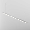 Линейный светильник Maytoni Technical LL312024