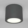 Потолочный светильник Maytoni Technical Rendo C095CL-GX53-GR