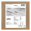 Потолочный светильник Freya Пирог / Pie FR6086CL-L117B
