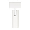 Трековый светодиодный светильник Arlight Mag-Spot-45-R85-12W Warm3000 046591