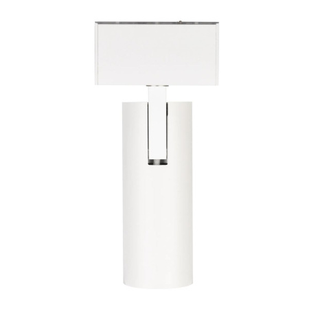 Трековый светодиодный светильник Arlight Mag-Spot-45-R85-12W Warm3000 046591