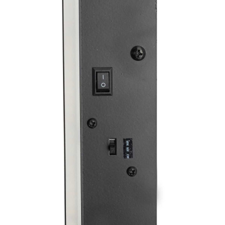 Светильник настенный Citilux Тринити CL238691