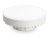 Лампа светодиодная AMBRELLA LIGHT BULBING 702504