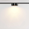 Трековый светильник Maytoni Technical Zon TR189-1-12W2.7K-B