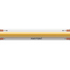 Светодиодная лента Maytoni Led Strip 201220