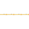 Светодиодная лента Arlight 6W/m 480Led/m CSP холодный белый 5M COB-X480-6mm 24V White6000 042034