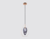 Подвесной светильник Ambrella light Traditional TR3627