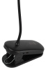 Настольная лампа аккумуляторная ЭРА NLED-525-6W-BK Б0068549