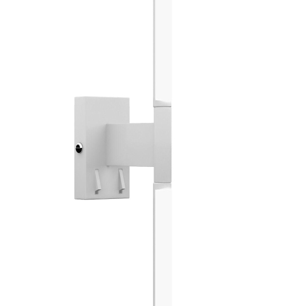 Настенный светодиодный светильник Loft IT Stick 10011 WH Настенный светодиодный светильник Loft IT Stick 10011 WH