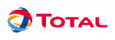 Total