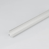 Профиль Arlight SL-KANT-H16-2000 ANOD 023723