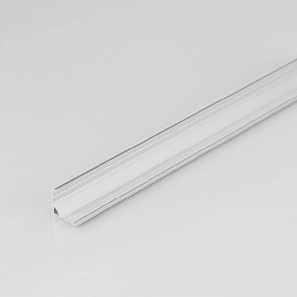 Профиль Arlight SL-KANT-H16-2000 ANOD 023723