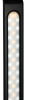 Настольная лампа ЭРА NLED-500-10W-BK Б0057193