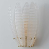 Бра Crystal Lux ARTICHOKE AP2 GOLD