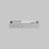 Источник напряжения PSL013 24В 100Вт IP20 Maytoni Led Strip 821006