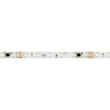 Светодиодная лента герметичная Arlight 14W/m 60LED/m 5060SMD разноцветный 5М DMX-SE-B60-10mm 24V 039607