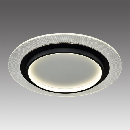 Светильник Sonex Mitra Led 7732/80L