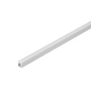 Профиль Arlight SL-MINI-8-2000 ANOD 019322