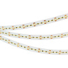 Светодиодная лента Arlight 21,6W/m 300LED/m 2216SMD дневной белый 5M 023589(2)