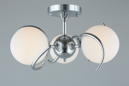 Потолочная люстра Omnilux Dalmine OML-64107-03