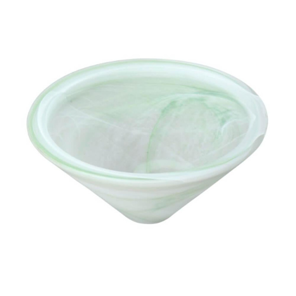 Плафон Vitaluce VL0566P