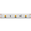 Светодиодная лента Maytoni Led Strip 201168