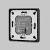 Панель управления Maytoni Lighting control 721045