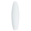 Настенный светильник Arte Lamp Tablet A6940AP-2WH