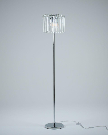 Торшер Moderli Levi V10758-4F