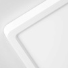 Потолочный накладной светильник Citilux CL738K180V