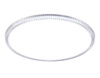 Светильник Ambrella Light ORBITAL FZ1720