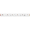 Светодиодная лента Maytoni Led Strip 201197