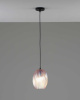 Светильник подвесной Moderli Rozy V11663-1P