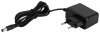 Настольная лампа ЭРА NLED-483-10W-BK Б0068569