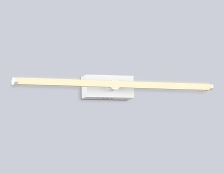 Настенный светильник Ambrella Light COMFORT FL6111