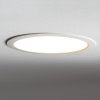 Встраиваемый светильник Nowodvorski Mykonos Led White 10543