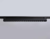 Трековый светодиодный светильник Ambrella light Track System GL6721
