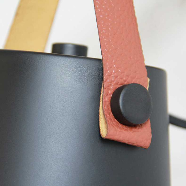 Бра Imperium Loft Natura 151445-26