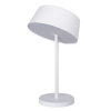Настольная светодиодная лампа Kanlux DAIBO LED T-W 33221