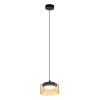 Подвесной светильник Citilux Espace CL243011