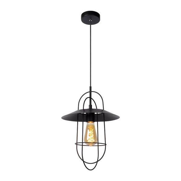 Подвесной светильник Lucide Masson 74309/01/30