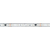 Светодиодная лента Arlight 12W/m 60LED/m 5060SMD разноцветный 5М SPI-PS-B60-12mm 24V 039181