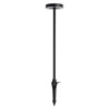 Ландшафтный светильник Odeon Light Disc Nature 7189/6GL