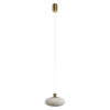 Подвесной светильник LOFT IT Galet 10409/M