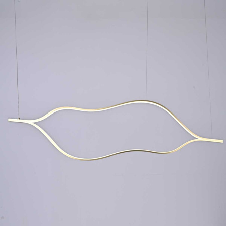 Подвесной светильник Imperium Loft Tape Light 177932-49